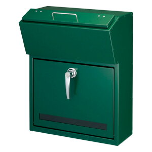 yz fe[ (DETAIL)@K[fO[icj  ZNtg  킢 fUC Ǖt Xփ|Xg X֎ Vz j ˌ tH[ 