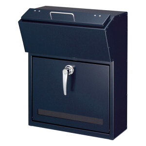 yz fe[ (DETAIL)@VeBu[icj  ZNtg  킢 fUC Ǖt Xփ|Xg X֎ Vz j ˌ tH[ 