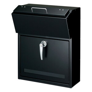 yz fe[ (DETAIL)@ubNicj  ZNtg  킢 fUC Ǖt Xփ|Xg X֎ Vz j ˌ tH[ 