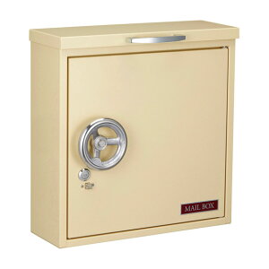 yz EF (Rowel)@pXeN[icj  ZNtg  킢 fUC Ǖt Xփ|Xg X֎ Vz j ˌ tH[ 