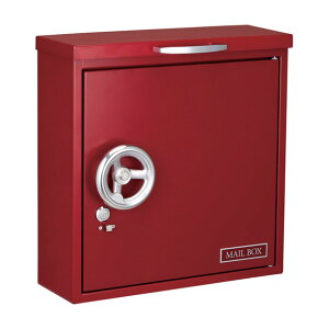 yz EF (Rowel)@bhicj  ZNtg  킢 fUC Ǖt Xփ|Xg X֎ Vz j ˌ tH[ 