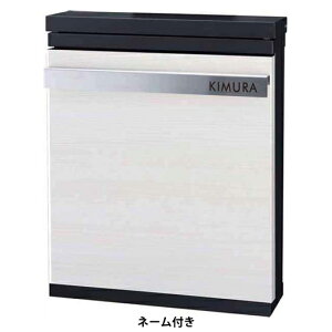 yz@Xփ|Xg X^b|@STP-B-4 l[t^CviFj@ TC l[t  lC Ǖt Xփ|Xg X֎ 