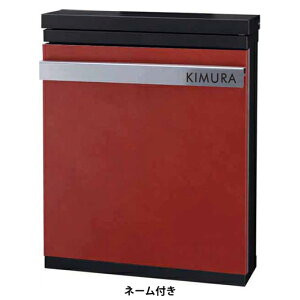 yz@X^b|@STP-B-6 l[t^CviFj@ TC l[t  lC Ǖt Xփ|Xg X֎ 