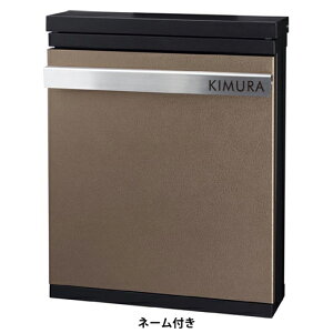 yz@Xփ|Xg X^b|@STP-B-7 l[t^CviFj@ TC l[t  lC Ǖt Xփ|Xg X֎ 