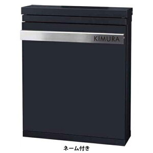 yz@Xփ|Xg X^b|@STP-B-9@l[t^CviFj@ TC l[t  lC Ǖt Xփ|Xg X֎ ێO^JM