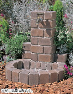 yz NIKKO@ jbg T[N^CvPAigXuEjOPB-RS-1T-PA  jbR[ K RN[g  p 