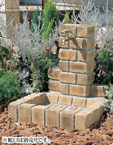 yz NIKKO@ jbg T[N^CvPBiuCgCG[jOPB-RS-1T-PB  jbR[ K RN[g  p 