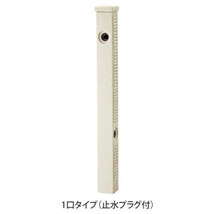 yz @t@~GeX}[g1^Cv(~vOtj@AC{[  j\ RN[g  Vv 