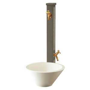 yz Zbg@t@~GeX}[g@_[NuEi֌2{t@~Geptj  j\  p  ֌ Vv 