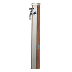 yz @XvX^h70@EbhuE@i֌1Zbgj  j\ lC ؖڒ  XeX  p ֌ 