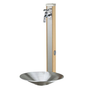 yz Zbg@XvX^h70@Ebhx[Wi|bg{֌1tj  spre70set1 j\ lC ؖڒ   p  ֌ 