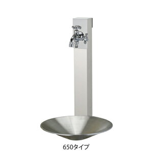 yz Zbg@[iA650@Vo[@i|bg{cC֌tj  j\   p   ֌ 