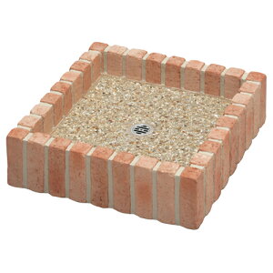 yz p@lILXeBpi[Yj@  j\ K 킢 p  􂢏 