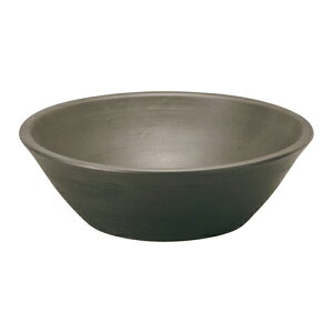 yz p||bg@ZX@_[NuE  j\  _   