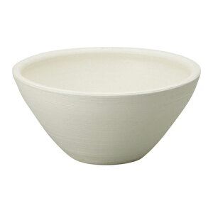 yz p||bg@f~@VNx[W  j\  _   