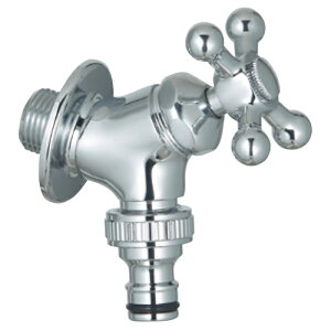 yz pz[Xp֌@v[tH[Zbgz[Xp֌BiVo[j@  j\ K[f z[Xp֌   