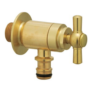 yz pz[Xp֌@v[tH[Zbgz[Xp֌CiS[hj@  j\ K[f z[Xp֌   