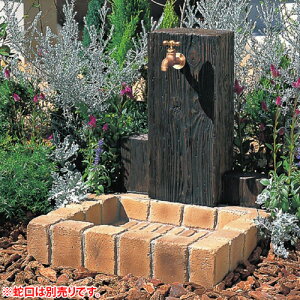 yz NIKKO@jbg@EbhN[g^CvPBiuCgCG[jRS-12T-PB  jbR[ ؖڒ RN[g  p 