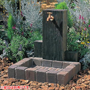 yz NIKKO@jbg@EbhN[g^CvPBigXuEjRS-12T-PB  jbR[ ؖڒ RN[g  p 