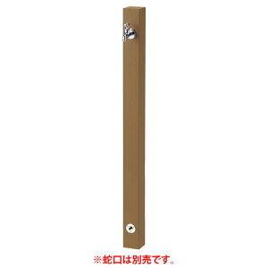 yz NIKKO@Pi@Ebh^CviCguEjOPB-RS-26  jbR[ ؐ   Vv 