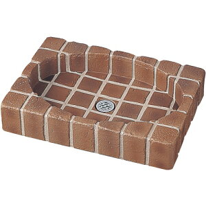 yz NIKKO@pṔ@I[opigXuEjOPB-PC  jbR[ RN[g K  O p 