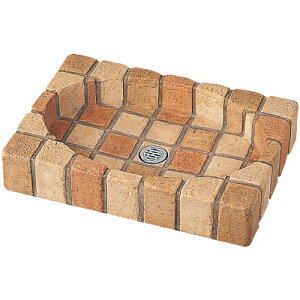 yz NIKKO@pṔ@I[opi~bNXjOPB-PC  jbR[ RN[g K  O p 