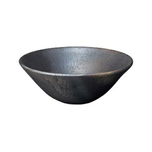 yz NIKKO@Ṕ@MyĂ@ʎ@GFM|8  jbR[ Ă    O 