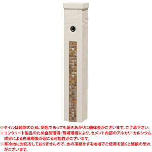 yz @t@~GeX^h1^Cv@tHeuE  j\ GRC _ ^C hǒ   