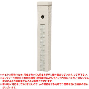 yz @t@~GeX^h1^Cv@~L[zCg  j\ GRC _ ^C hǒ   