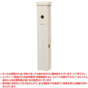 yz @t@~GeX^h2^Cv@Xm[zCg  j\ GRC _ ^C hǒ   