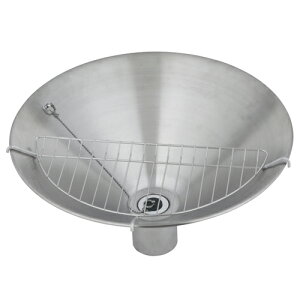 yz tB[m|bg450  j\ XeX   