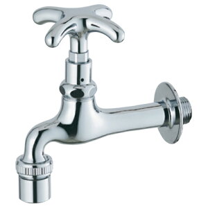 yz ZLeB[tH[Zbg@NX  j\ K[f JM ֌   