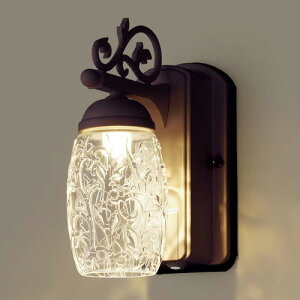 yz @pi\jbN @iȃGl^@LEDuPbgCg@LGWC80255LE1i邳ZT[tj@ O h Cg Ɩ 