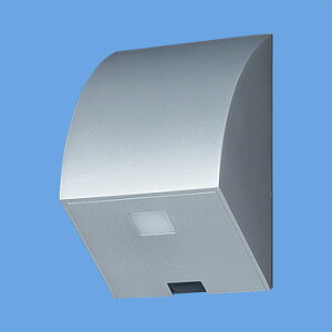 yz @pi\jbN @邳ZT[XCb`@^C}[tEEXCb`@EE4518SizCgVo[j@ Ɩ Cg ZT[ 