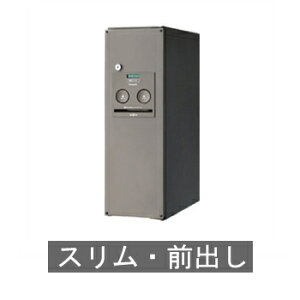 y CΉLz zBOXR{@XOoiXeVo[j@CTNR4010  pi\jbN lC fUC z{bNX PANASONIC CTNR4010RSC/CTNR4010LSC 