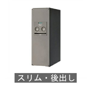 y CΉLz zBOXR{@XoiXeVo[j@CTNR4011  pi\jbN lC _ fUC z{bNX PANASONIC CTNR4011RSC/CTNR4011LSC COMBO-SIRIES