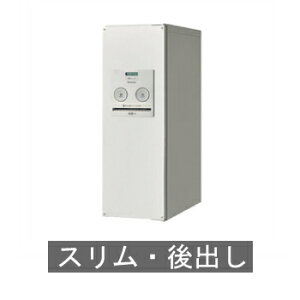 y CΉLz zBOXR{@XoizCgj@CTNR4011  pi\jbN lC fUC z{bNX PANASONIC CTNR4011RWS/CTNR4011LWS 