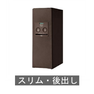 y CΉLz zBOXR{@XoiGCWOuEj@CTNR4011  pi\jbN lC _ fUC z{bNX PANASONIC CTNR4011RMA/CTNR4011LMA 