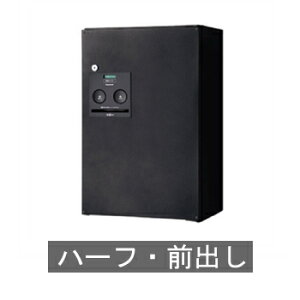 y CΉLz zBOXR{@n[tOoiSubNj@CTNR4030  pi\jbN lC _ fUC z{bNX PANASONIC CTNR4030RTB/CTNR4030LTB combopaneltaiou 