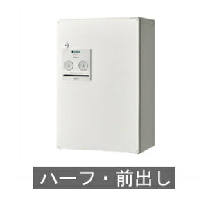 y CΉLz zBOXR{@n[tOoizCgj@CTNR4030  pi\jbN lC fUC z{bNX PANASONIC CTNR4030RWS/CTNR4030LWS combopaneltaiou 