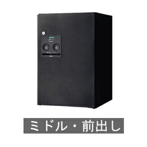 y CΉLz zBOXR{@~h OoiSubNj@CTNR4020  pi\jbN lC _ fUC ˌ z {bNX CTNR4020RTB/CTNR4020LTB pi\jbN z{b