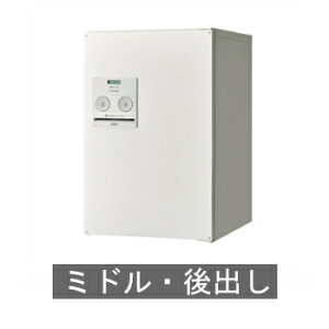 y CΉLz zBOXR{@~hoizCgj@CTNR4021  pi\jbN lC fUC z{bNX PANASONIC CTNR4021RWS/CTNR4021LWS pi\jbN z{bNX R{ 