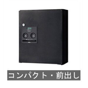 y CΉLz zBOXR{@RpNgOoiSubNj@CTNR4040  pi\jbN lC _ fUC z{bNX PANASONIC CTNR4040RTB/CTNR4040LTB 