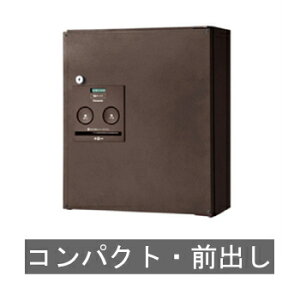 y CΉLz zBOXR{@RpNgOoiGCWOuEj@CTNR4040  pi\jbN lC _ fUC z{bNX PANASONIC CTNR4040RMA/CTNR4040LMA COMBO-SIRIES