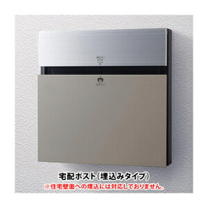 y CΉLz ˌ z|Xg@R{-F@CTCR2153SCiXeVo[Fj  pi\jbN ߍ  X^hΉ z{bNX zBOX Xփ|Xg Vz j PANASONIC 