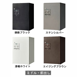y CΉLz zBOX R{@~h Oo@CTNR4020 @z{bNX CTNR4020RTB / CTNR4020LTB / CTNR4020RSC / CTNR4020LSC / CTNR4020RWS / CTNR4020LWS / CTNR4020RMA / CTNR4020LMA combopaneltaiou ˌ 