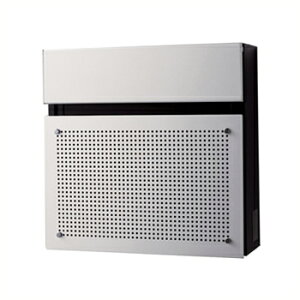 yz tFCTXS-2@CTCR2001S  pi\jbN lC _ fUC Xփ|Xg X֎ Vz j ˌ tH[ PANASONIC zȉ@saleitem 