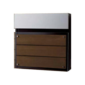 yz tFCTXN-2@CTCR2004MB  pi\jbN ؐ _ fUC Xփ|Xg X֎ Vz j ˌ tH[ PANASONIC 