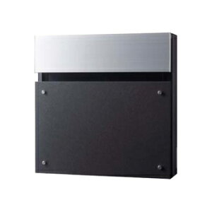 yz tFCTX CTCR2003TB@SubN  pi\jbN |Xg _C _C lC _ fUC Xփ|Xg X֎ t |Xg [{bNX Ǌ|