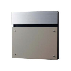 yz tFCTX CTCR2003SC@XeVo[  pi\jbN lC _ fUC Xփ|Xg X֎ Vz j ˌ tH[ PANASONIC saleitem 